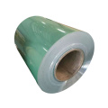 Factory Directly Supply 3003 H46 Prepainted Coated Coil Aluminium